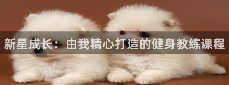 意昂4代理