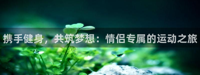 意昂4代理