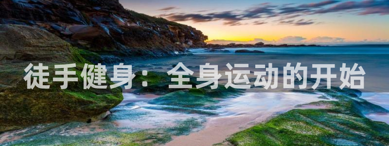 意昂4官方网站