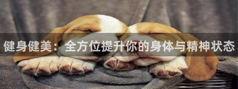 意昂4注册