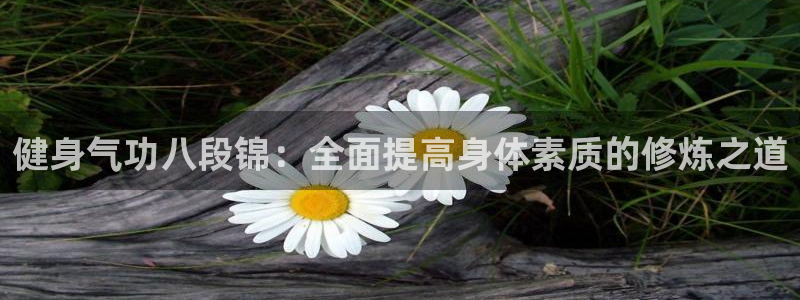 意昂4代理