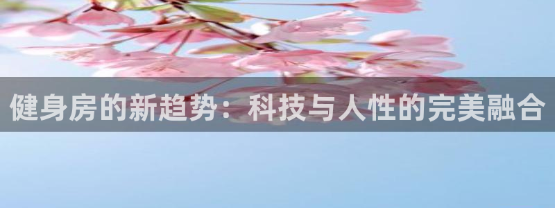 意昂4招商